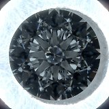 Darkfield ML