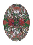 ASET White