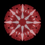 Arrows