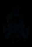 Face-up Fluorescence