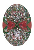 ASET White