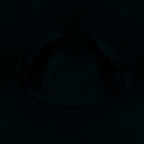 Fluorescence