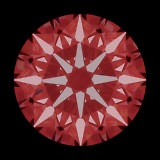 Arrows