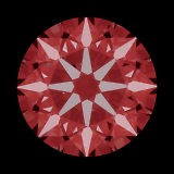 Arrows