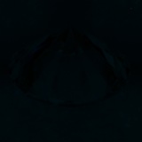 Fluorescence