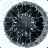 Darkfield ML