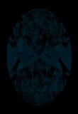 Face-up Fluorescence