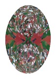 ASET White