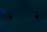 Fluorescence