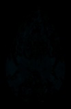 Face-up Fluorescence
