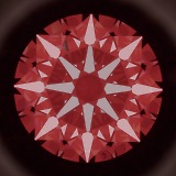 Arrows