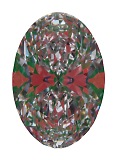 ASET White
