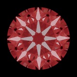 Arrows