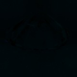 Fluorescence