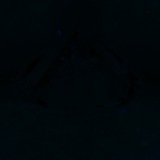 Fluorescence