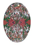 ASET White
