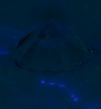 Fluorescence