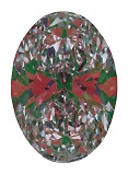 ASET White