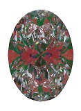 ASET White