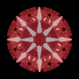 Arrows