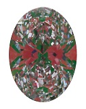 ASET White