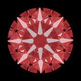 Arrows