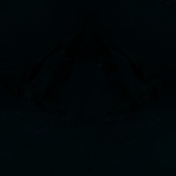 Fluorescence