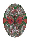 ASET White