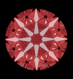 Arrows