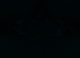 Fluorescence