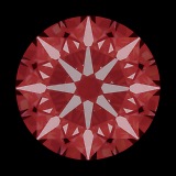 Arrows