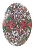 ASET White