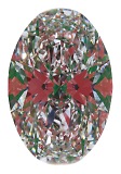ASET White