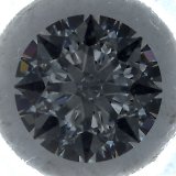 Darkfield ML