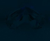 Fluorescence
