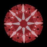 Arrows