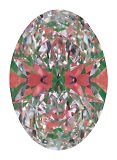 ASET White