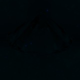Fluorescence