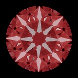 Arrows