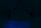 Fluorescence