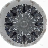 Darkfield ML
