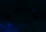 Fluorescence