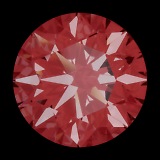 Arrows