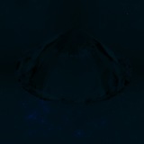 Fluorescence