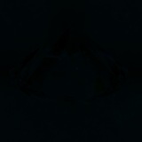 Fluorescence