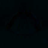 Fluorescence