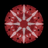 Arrows