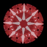 Arrows
