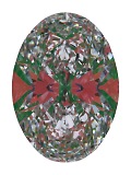 ASET White