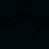 Fluorescence
